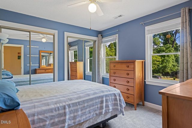 5107 Stardust Drive, Durham, NC 27712