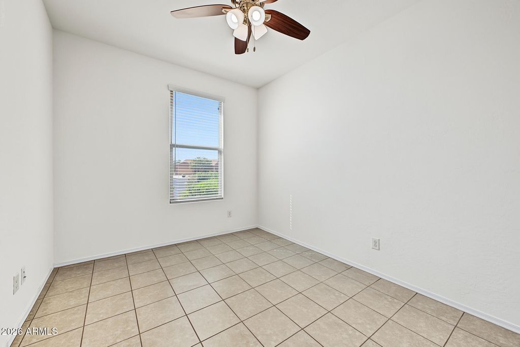 627 N SAN RICARDO Court, Casa Grande, AZ 85194 — photo 3