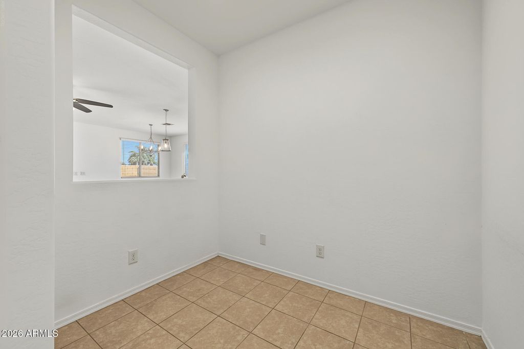 627 N SAN RICARDO Court, Casa Grande, AZ 85194 — photo 5
