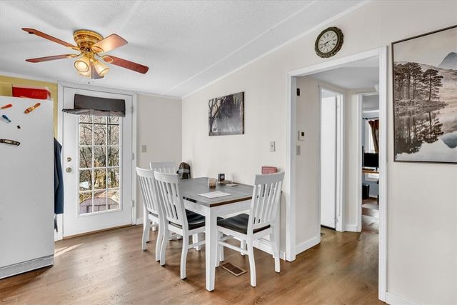 13113 Scenic Drive, Rogers, AR 72756