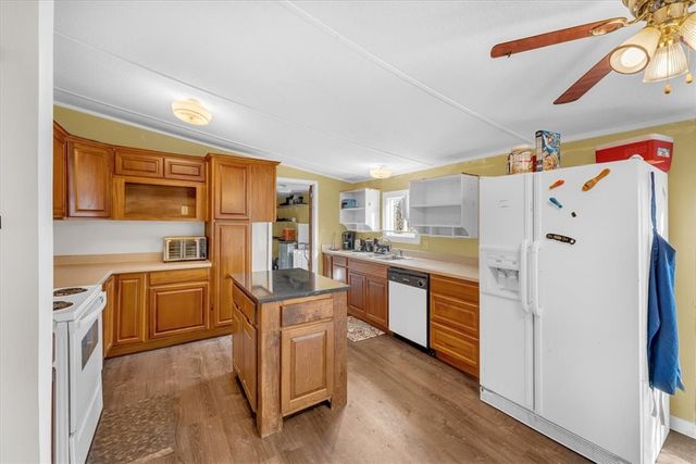 13113 Scenic Drive, Rogers, AR 72756