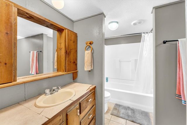 13113 Scenic Drive, Rogers, AR 72756