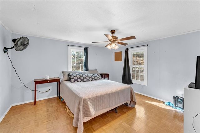 13113 Scenic Drive, Rogers, AR 72756