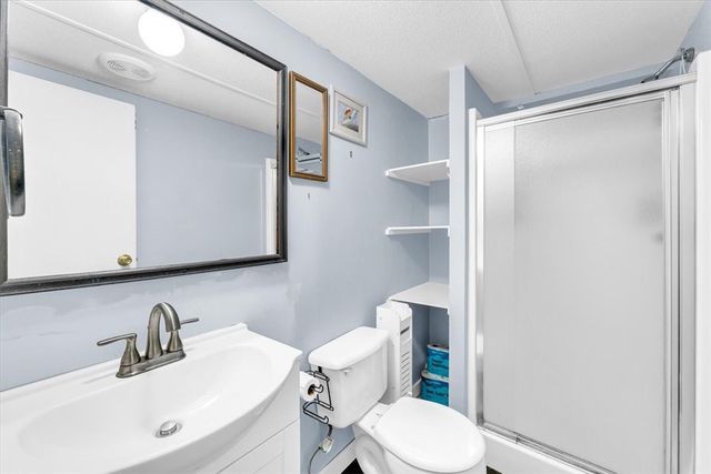 13113 Scenic Drive, Rogers, AR 72756