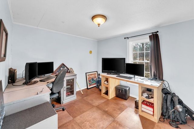 13113 Scenic Drive, Rogers, AR 72756