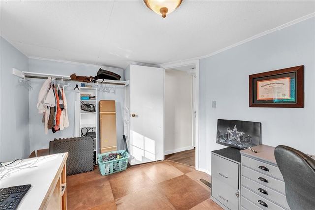 13113 Scenic Drive, Rogers, AR 72756