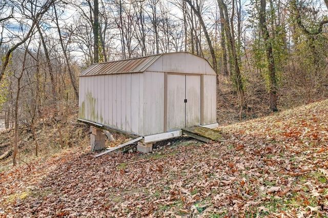 13113 Scenic Drive, Rogers, AR 72756