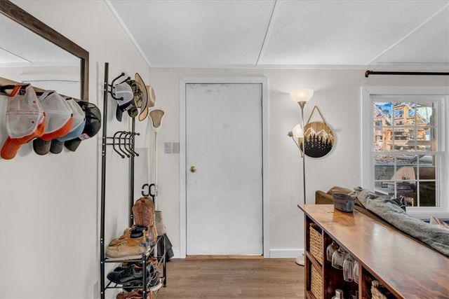 13113 Scenic Drive, Rogers, AR 72756