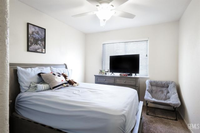 9016 Saint Jean Court, Bakersfield, CA 93312