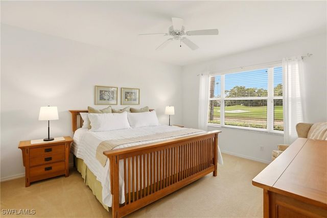 5685 Heron LN 304, Naples, FL 34110