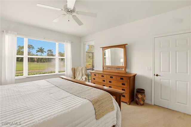 5685 Heron LN 304, Naples, FL 34110