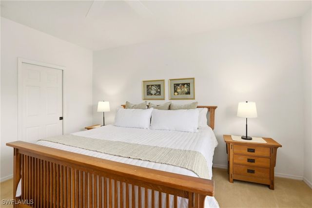 5685 Heron LN 304, Naples, FL 34110