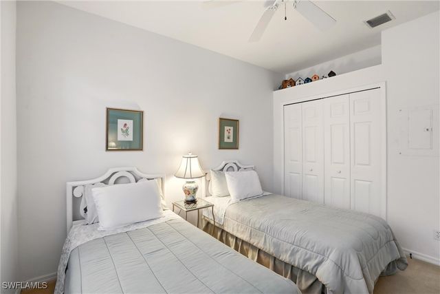 5685 Heron LN 304, Naples, FL 34110