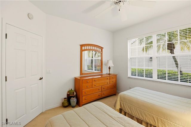 5685 Heron LN 304, Naples, FL 34110