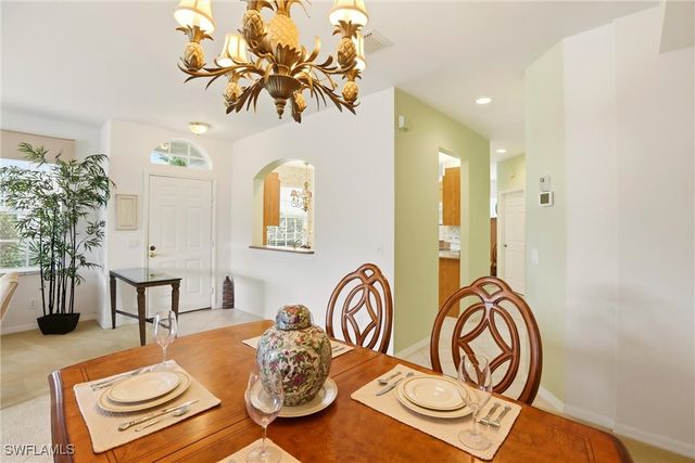 5685 Heron LN 304, Naples, FL 34110