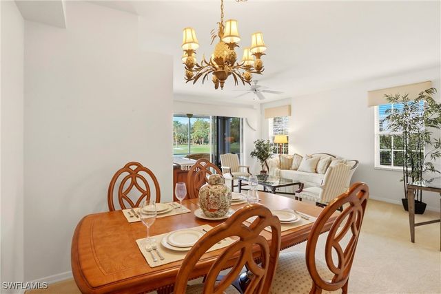 5685 Heron LN 304, Naples, FL 34110