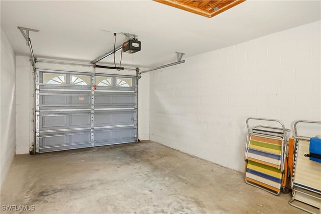 5685 Heron LN 304, Naples, FL 34110