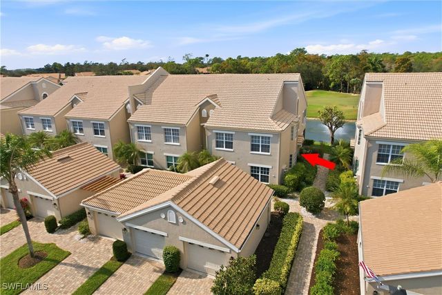 5685 Heron LN 304, Naples, FL 34110