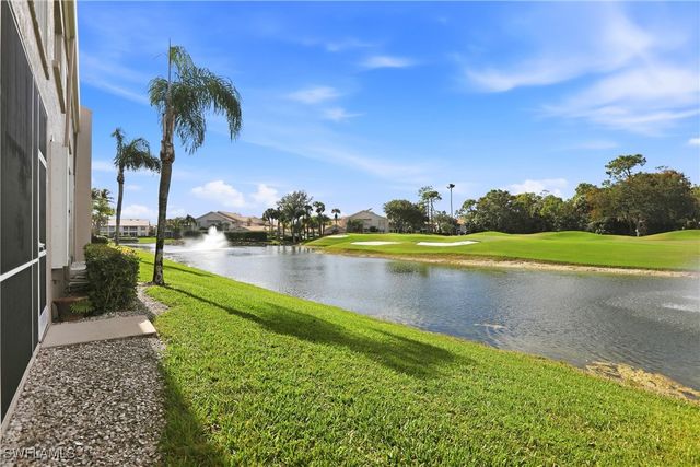 5685 Heron LN 304, Naples, FL 34110