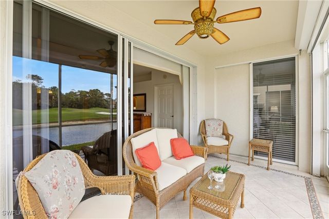 5685 Heron LN 304, Naples, FL 34110