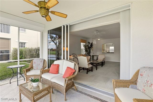 5685 Heron LN 304, Naples, FL 34110