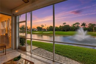 5685 Heron LN 304, Naples, FL 34110