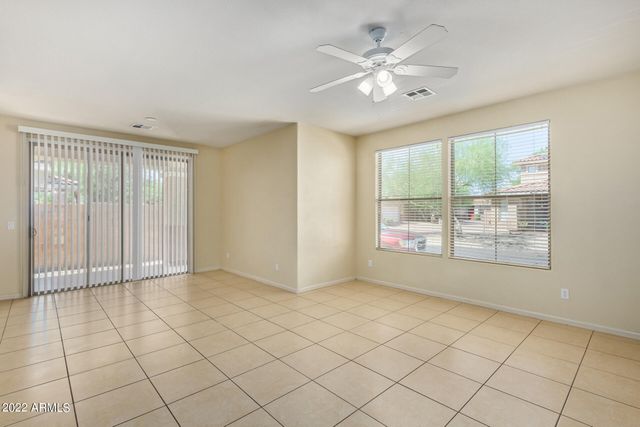 13569 W CYPRESS Street, Goodyear, AZ 85395