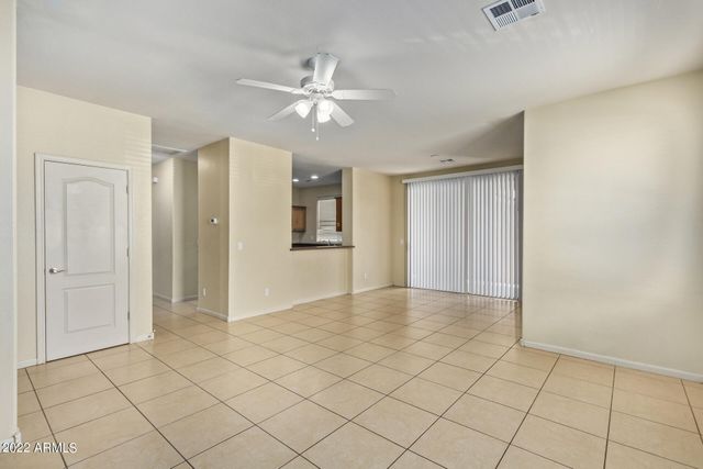 13569 W CYPRESS Street, Goodyear, AZ 85395