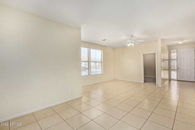 13569 W CYPRESS Street, Goodyear, AZ 85395