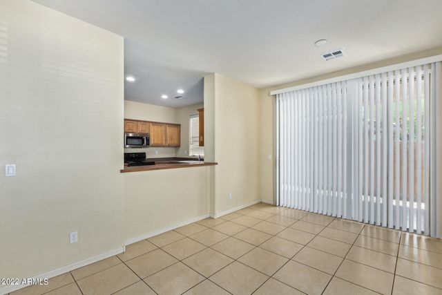 13569 W CYPRESS Street, Goodyear, AZ 85395
