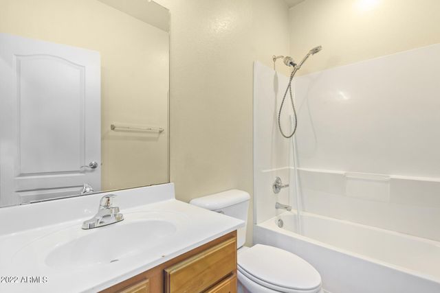 13569 W CYPRESS Street, Goodyear, AZ 85395