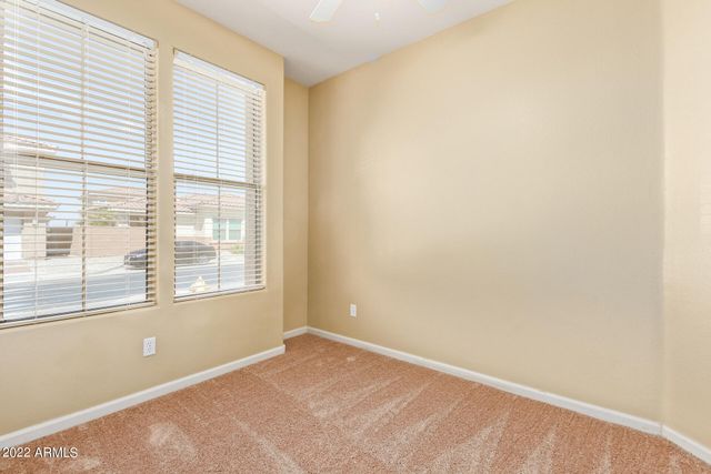 13569 W CYPRESS Street, Goodyear, AZ 85395