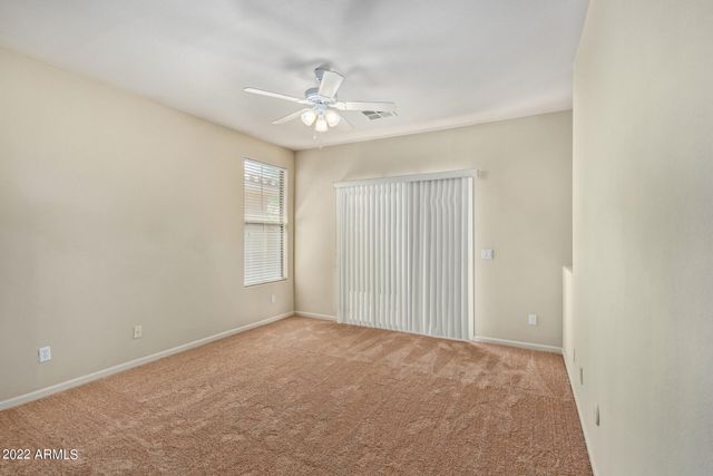 13569 W CYPRESS Street, Goodyear, AZ 85395