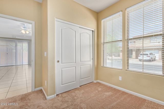 13569 W CYPRESS Street, Goodyear, AZ 85395