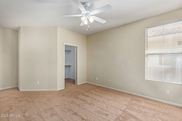 13569 W CYPRESS Street, Goodyear, AZ 85395