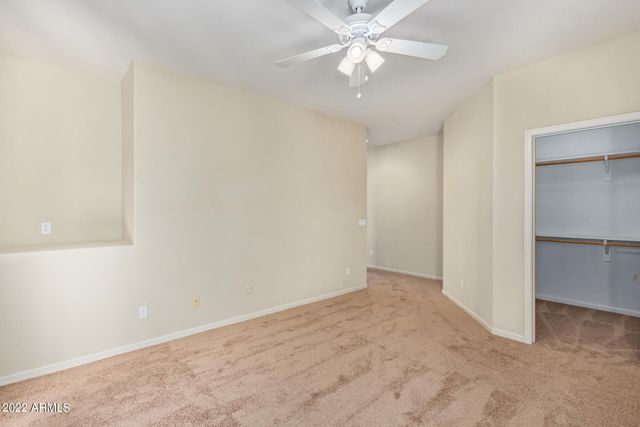 13569 W CYPRESS Street, Goodyear, AZ 85395