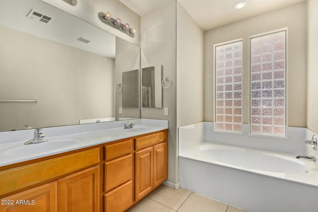 13569 W CYPRESS Street, Goodyear, AZ 85395