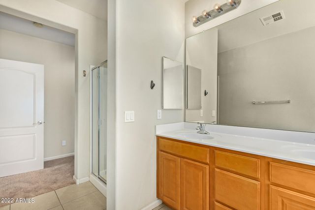 13569 W CYPRESS Street, Goodyear, AZ 85395