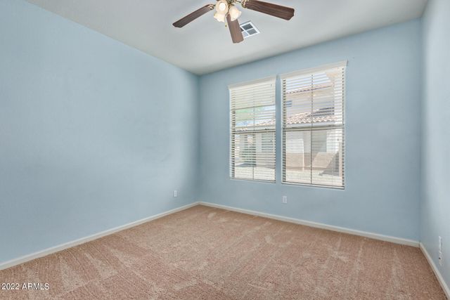 13569 W CYPRESS Street, Goodyear, AZ 85395