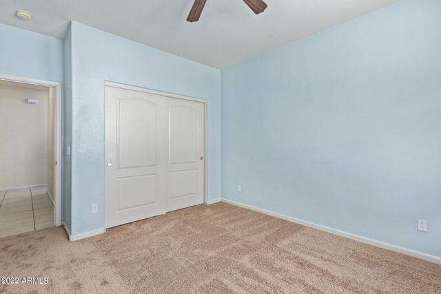 13569 W CYPRESS Street, Goodyear, AZ 85395