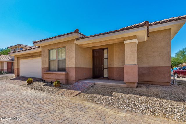 13569 W CYPRESS Street, Goodyear, AZ 85395