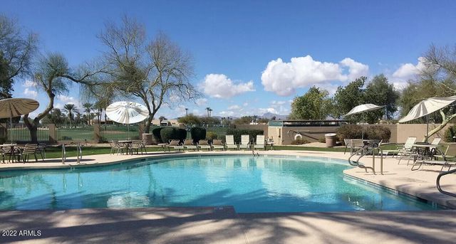 13569 W CYPRESS Street, Goodyear, AZ 85395