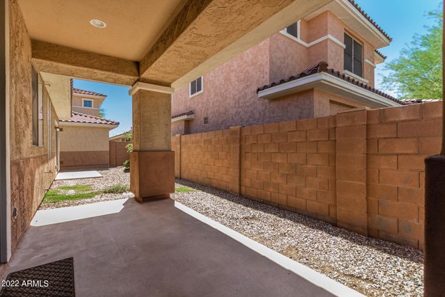 13569 W CYPRESS Street, Goodyear, AZ 85395
