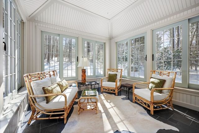 1632 Canton Ave, Milton, MA 02186