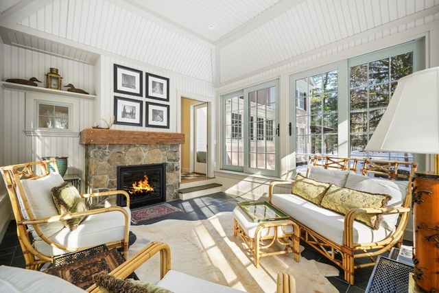 1632 Canton Ave, Milton, MA 02186