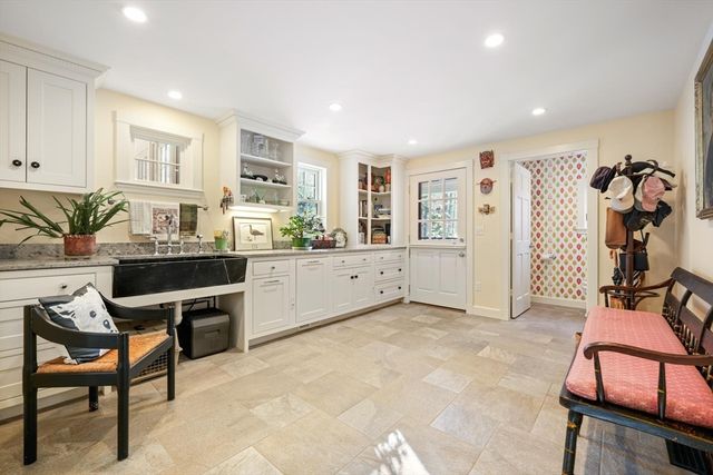 1632 Canton Ave, Milton, MA 02186