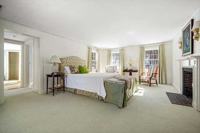 1632 Canton Ave, Milton, MA 02186