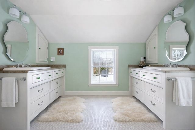 1632 Canton Ave, Milton, MA 02186