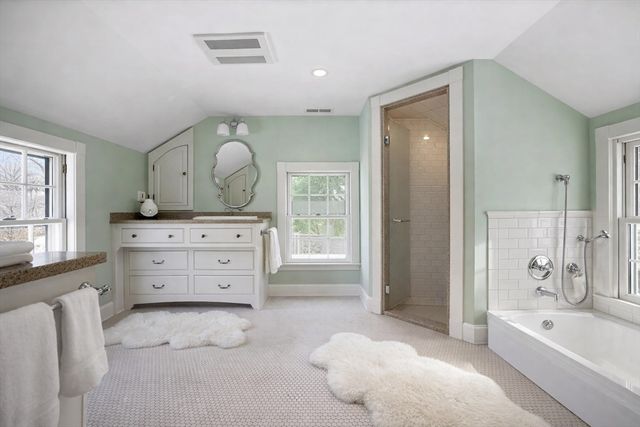 1632 Canton Ave, Milton, MA 02186
