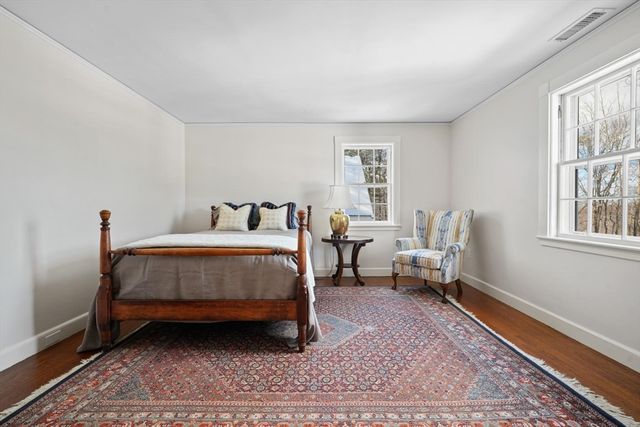 1632 Canton Ave, Milton, MA 02186